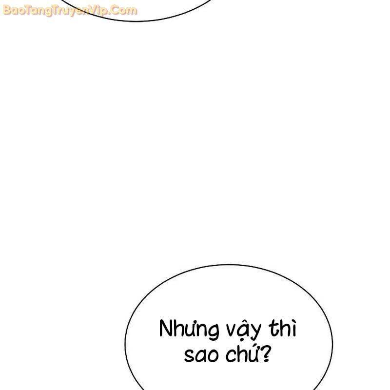 Chương 43