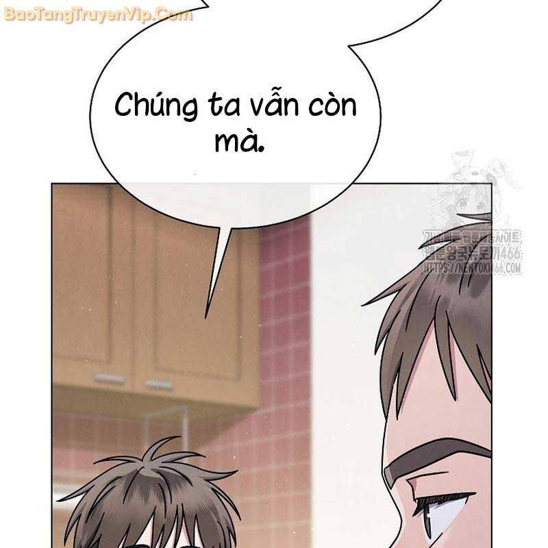 Chương 43