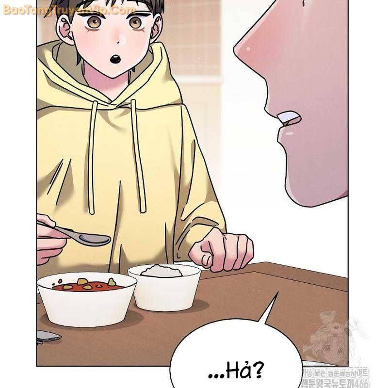 Chương 43