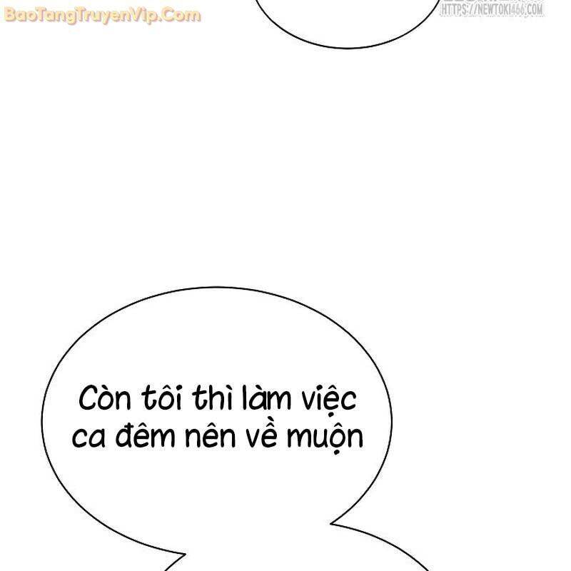 Chương 43