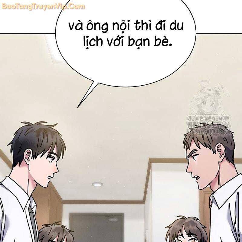 Chương 43