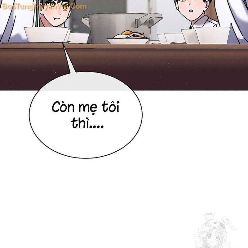 Chương 43
