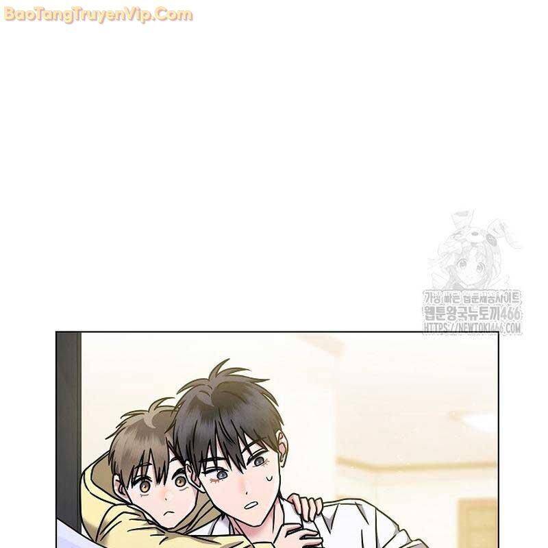 Chương 43
