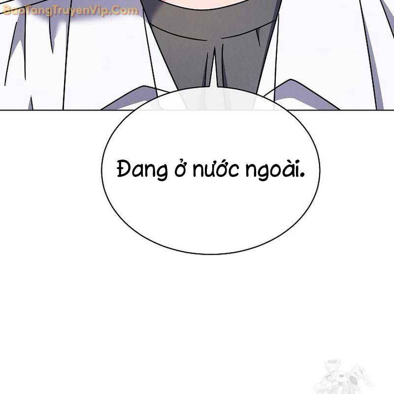 Chương 43