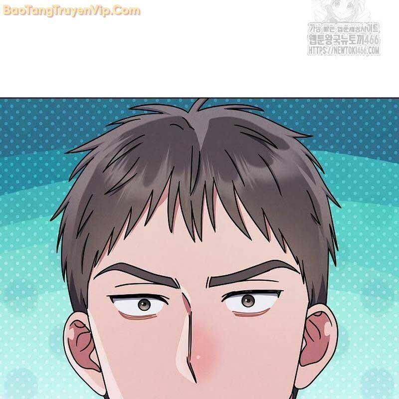 Chương 43