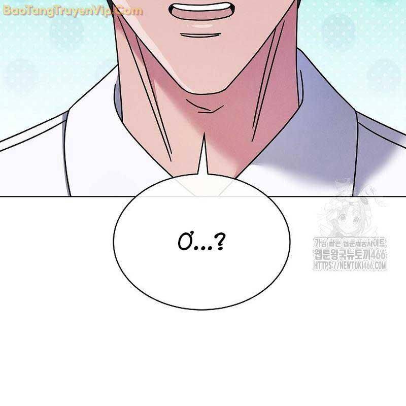 Chương 43
