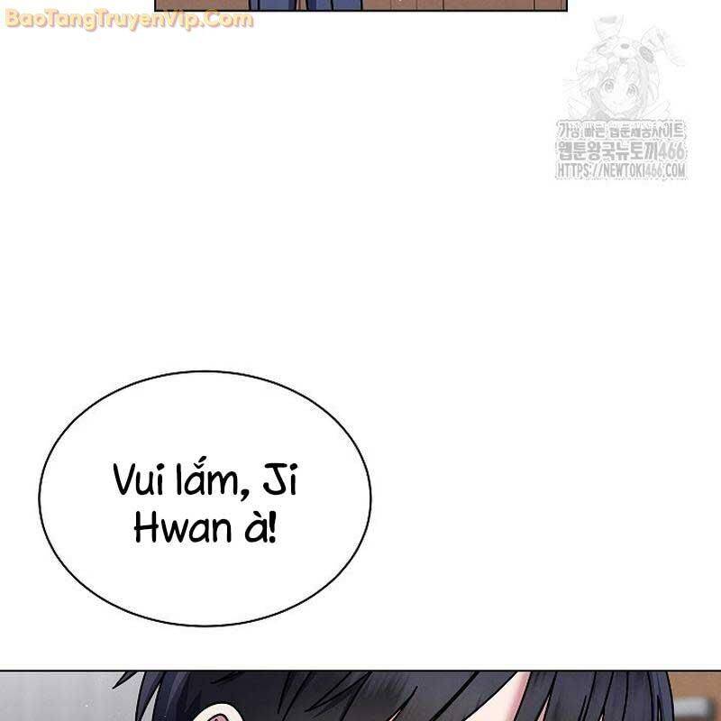 Chương 43