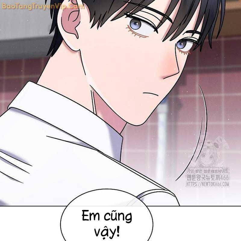 Chương 43