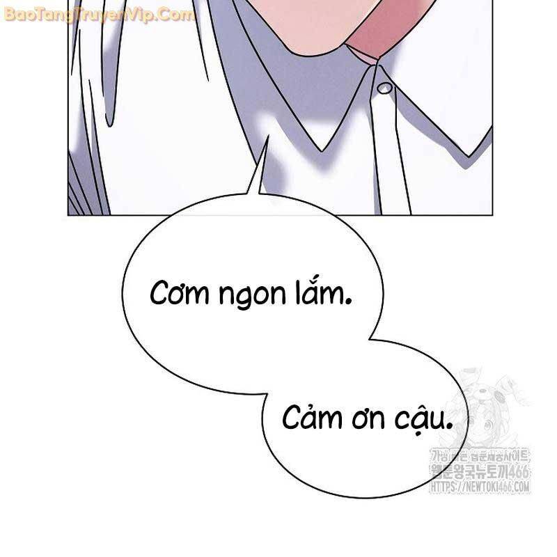 Chương 43