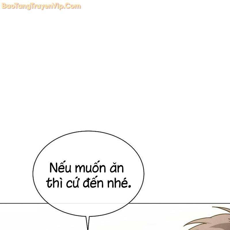 Chương 43