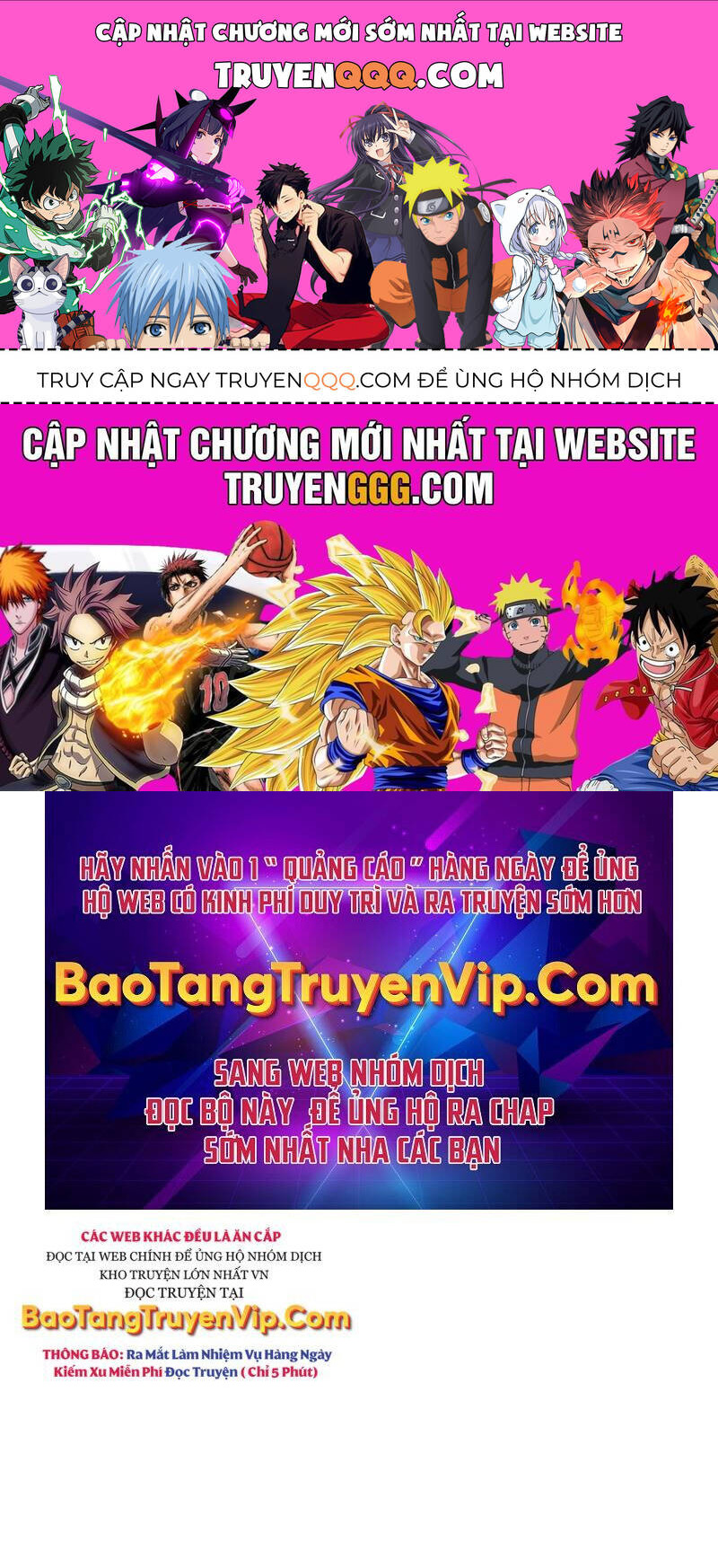 Chương 44