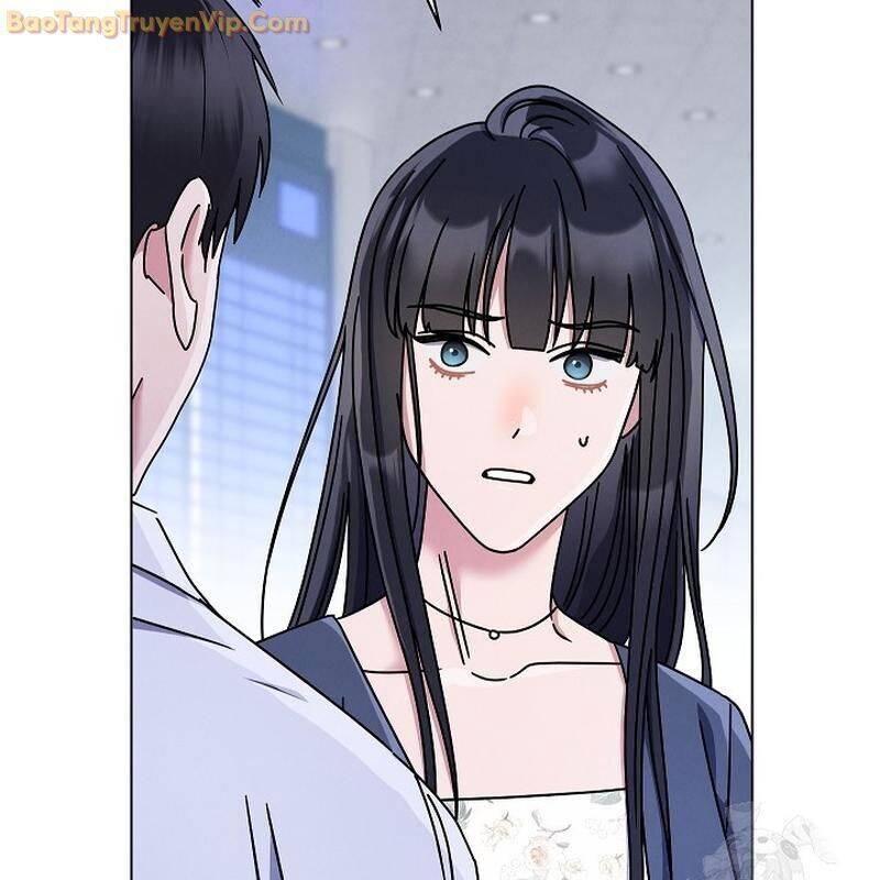 Chương 44