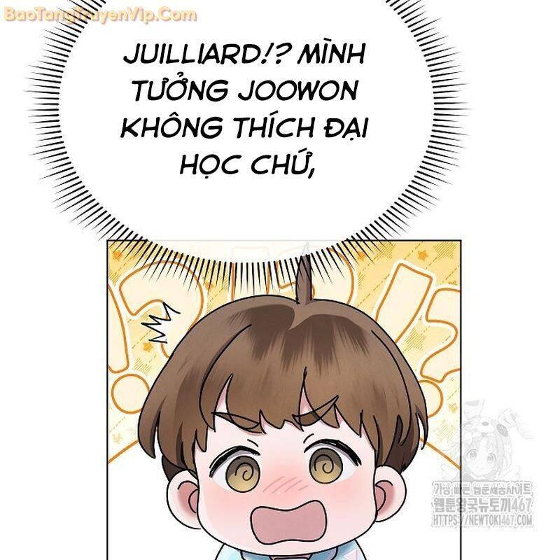 Chương 44