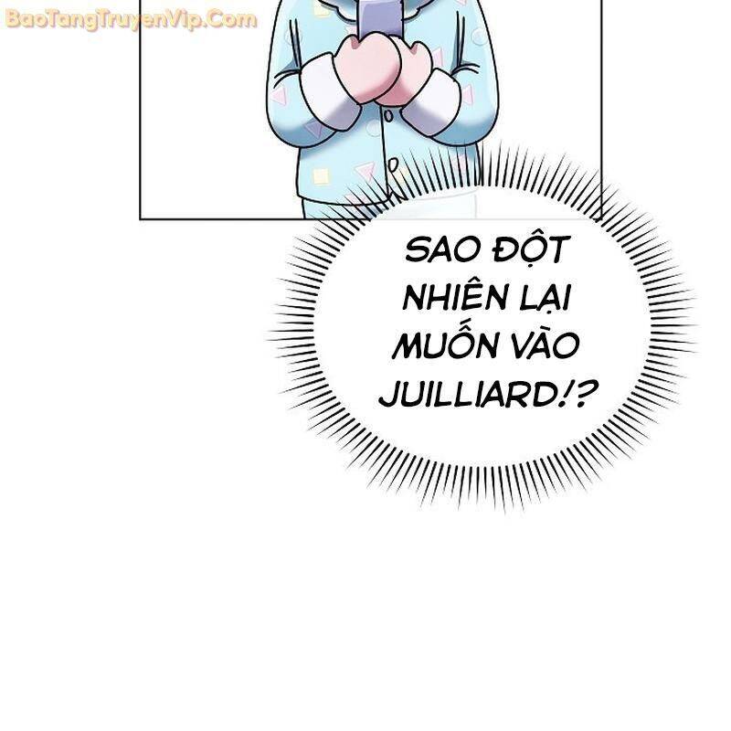 Chương 44