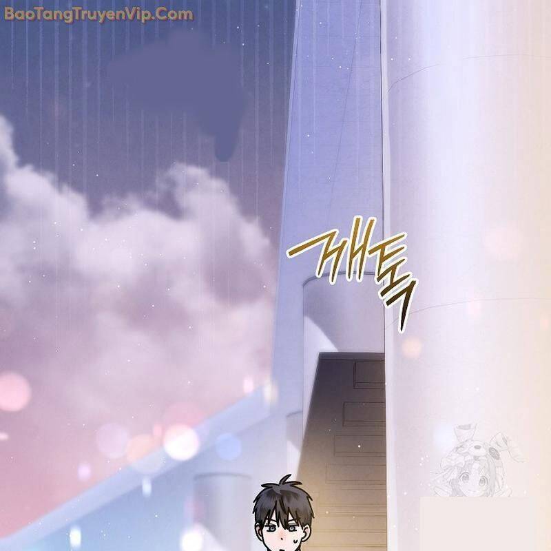 Chương 44
