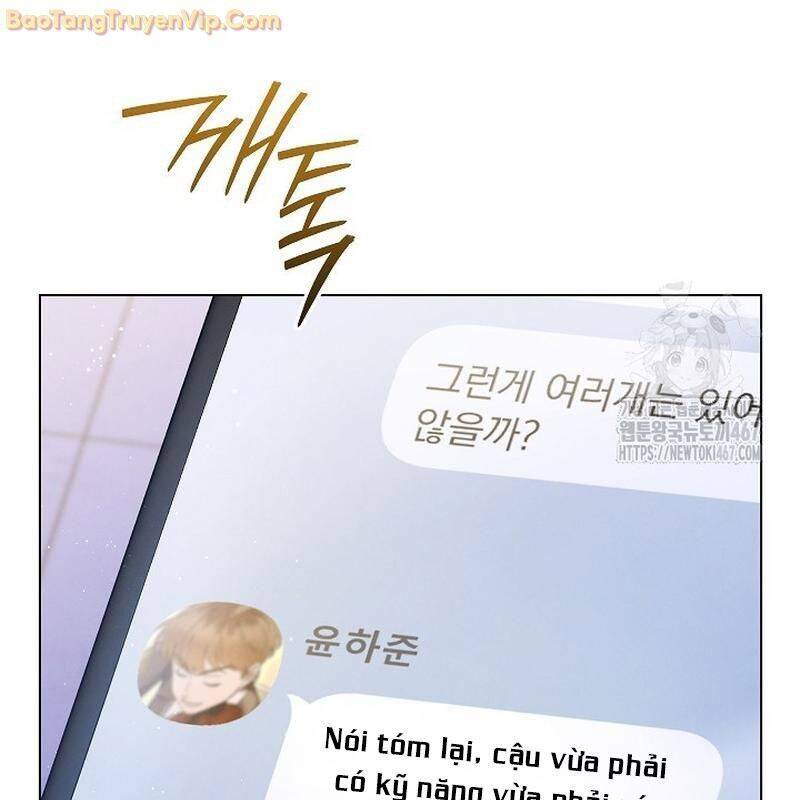 Chương 44