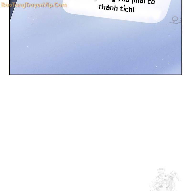 Chương 44