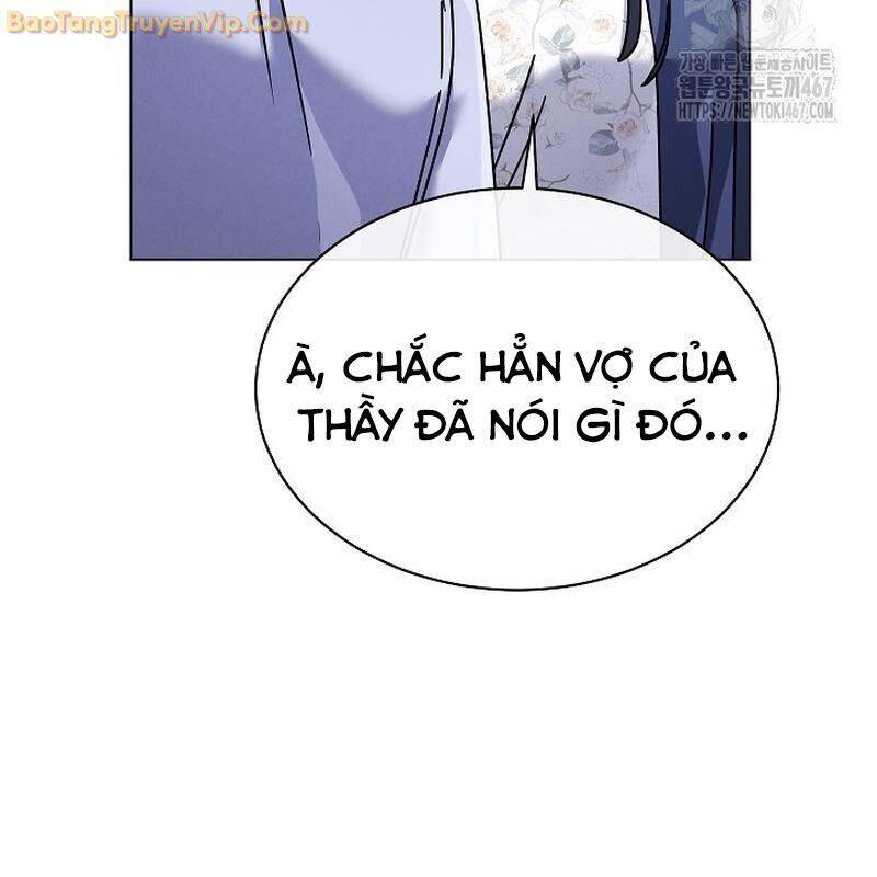 Chương 44