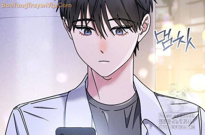 Chương 44