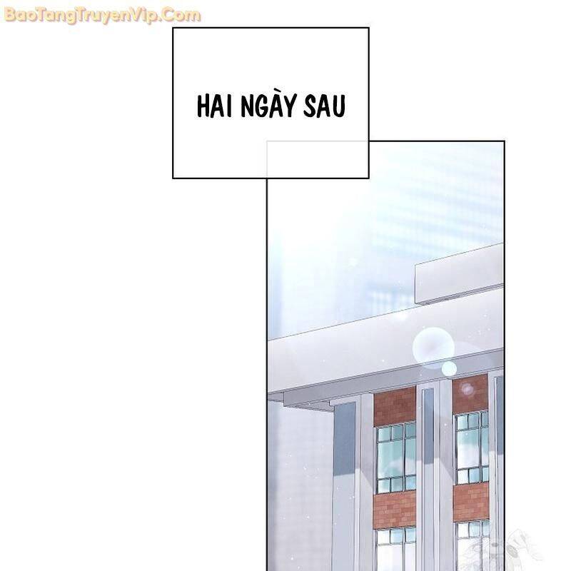 Chương 44