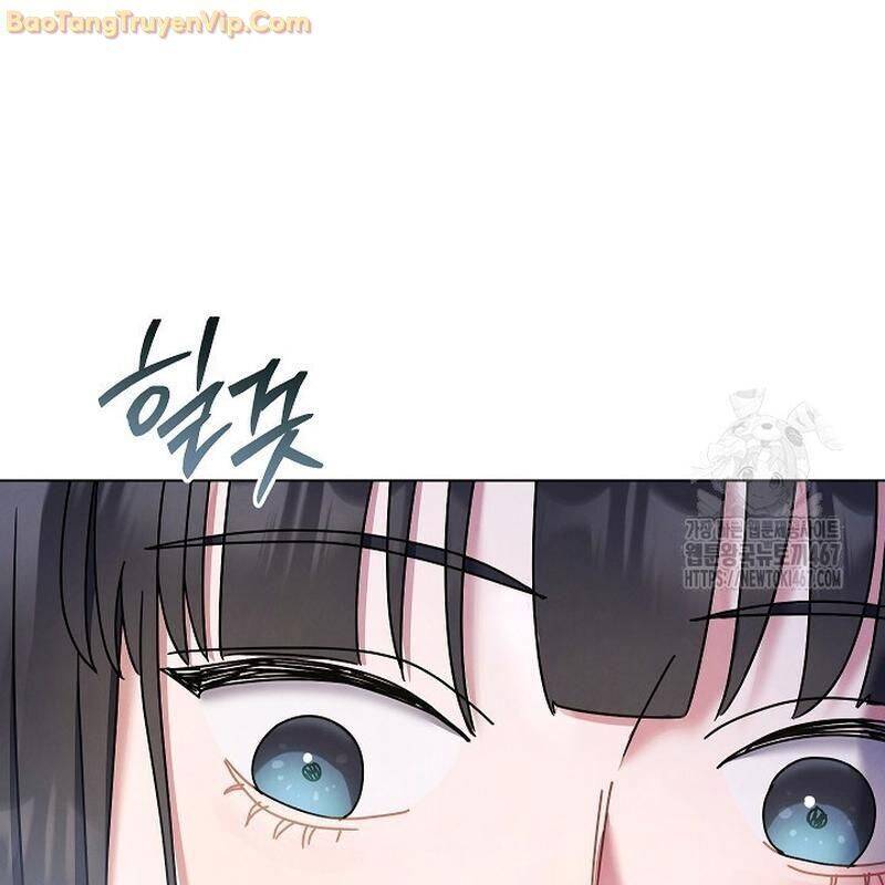 Chương 44