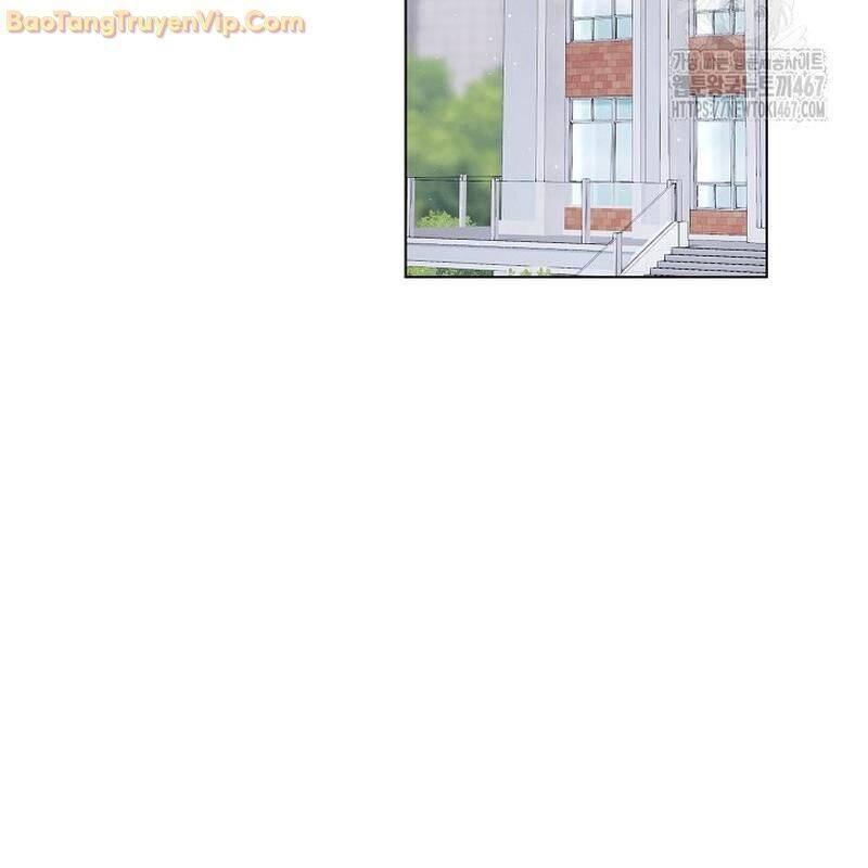 Chương 44