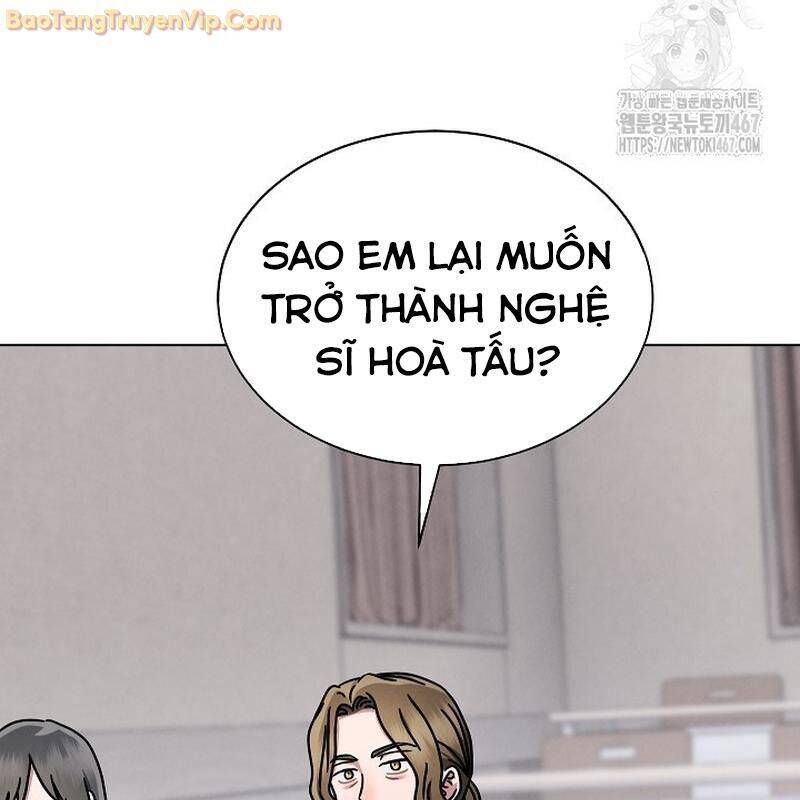 Chương 44
