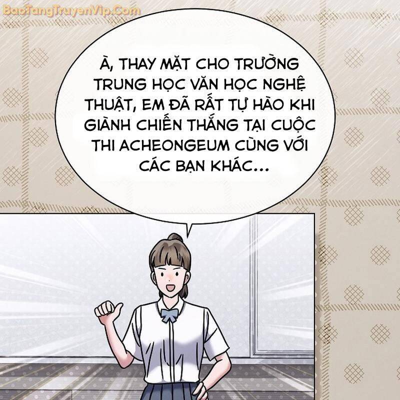 Chương 44