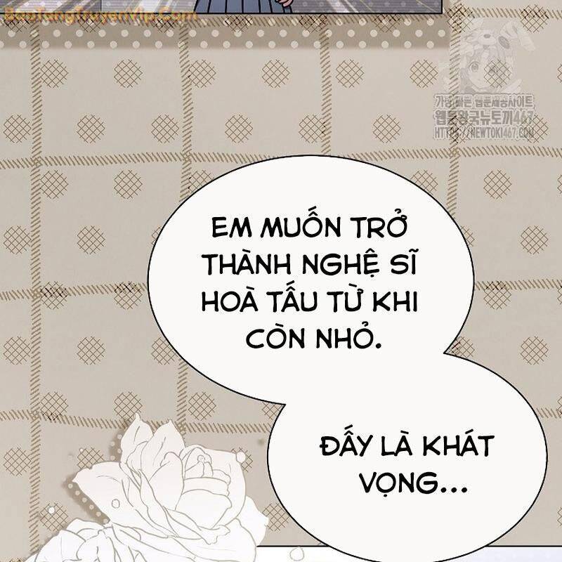 Chương 44