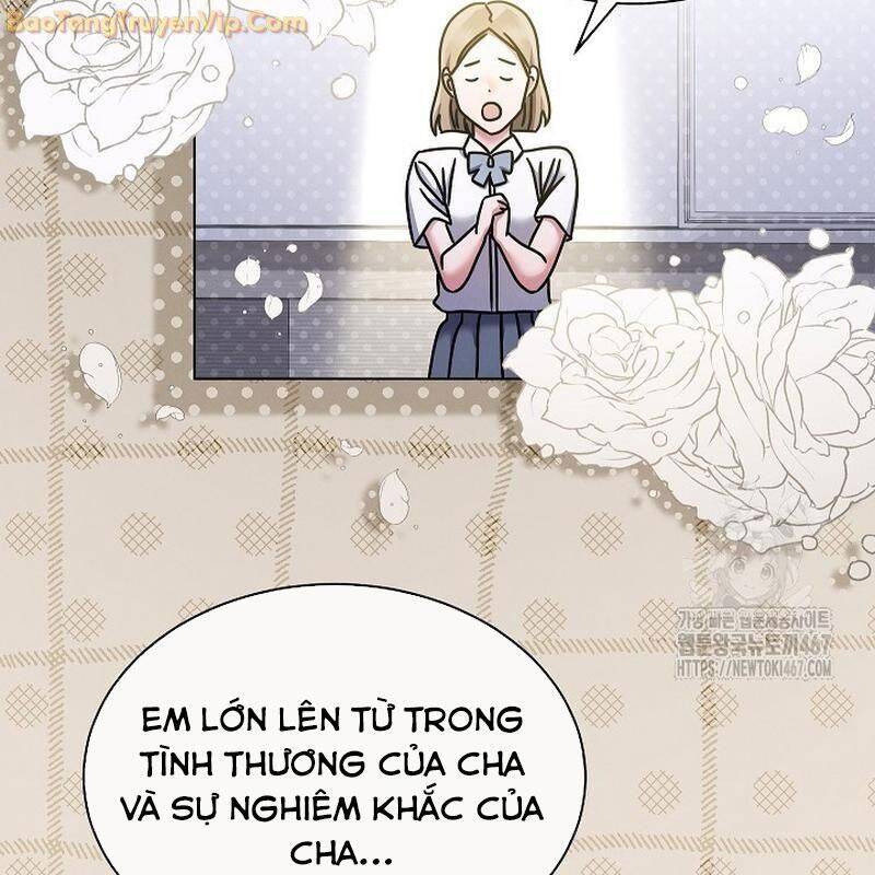 Chương 44