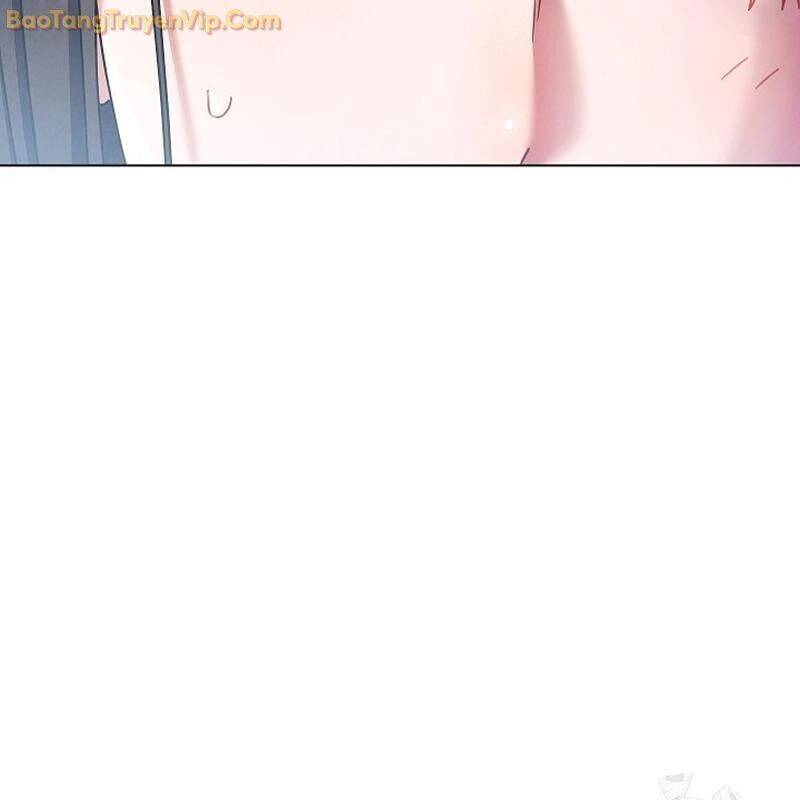 Chương 44