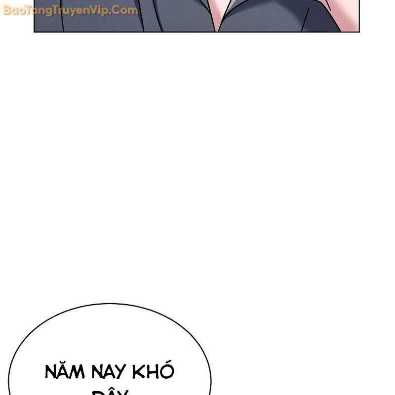 Chương 44