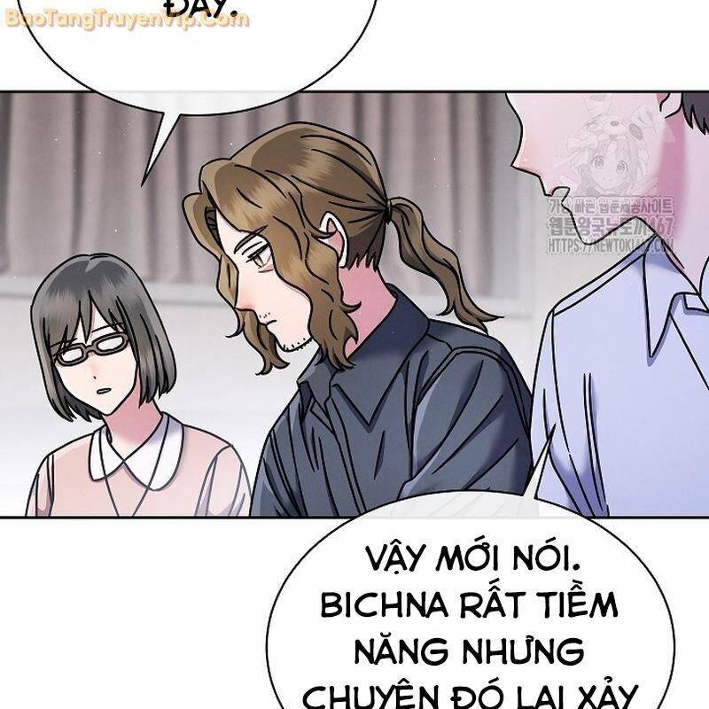 Chương 44