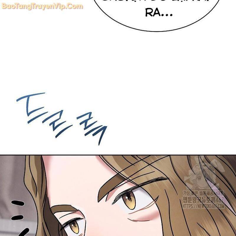 Chương 44
