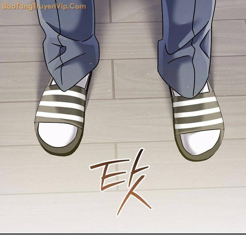 Chương 44