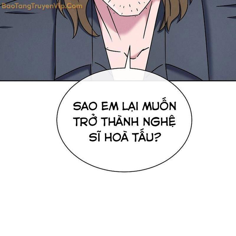 Chương 44