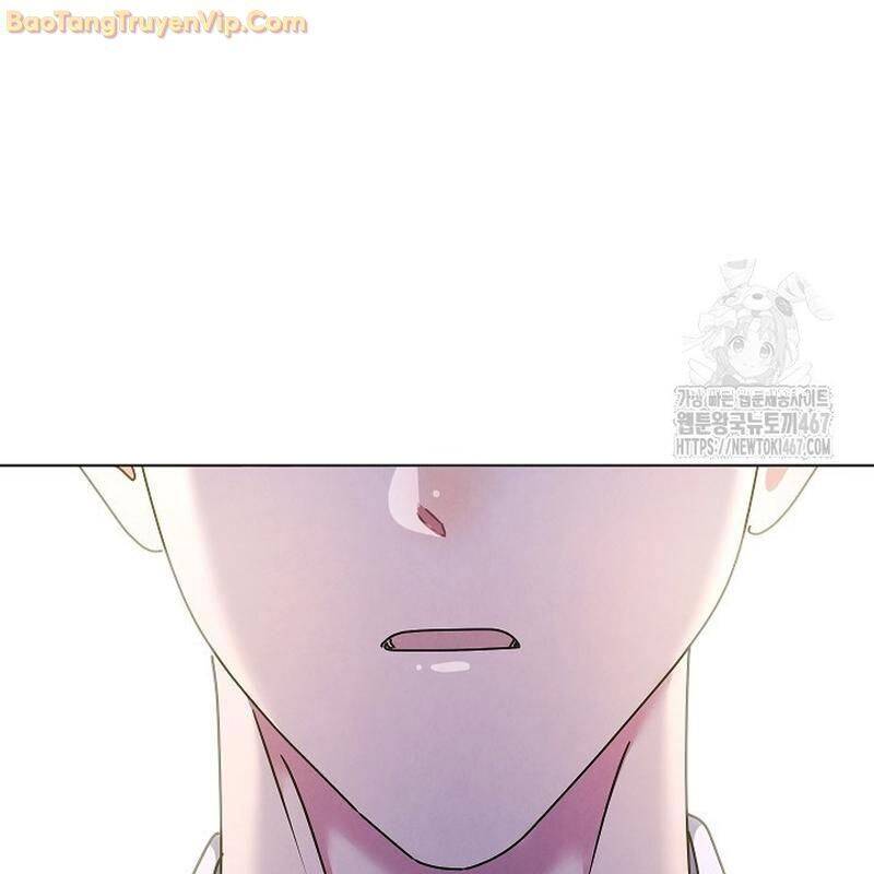 Chương 44