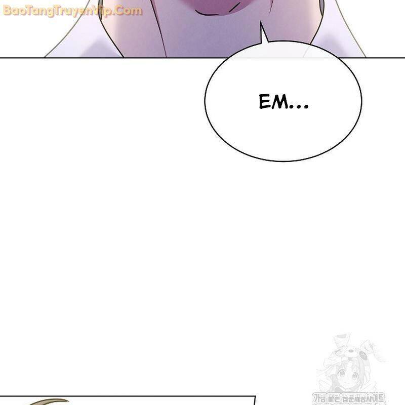 Chương 44
