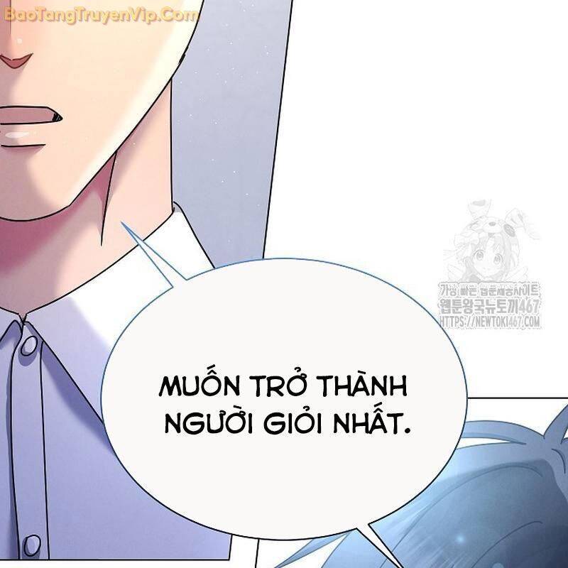 Chương 44
