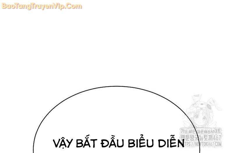 Chương 44