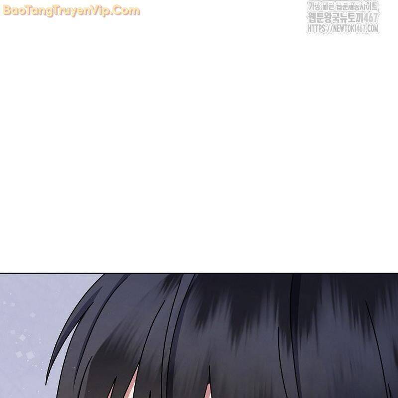 Chương 44