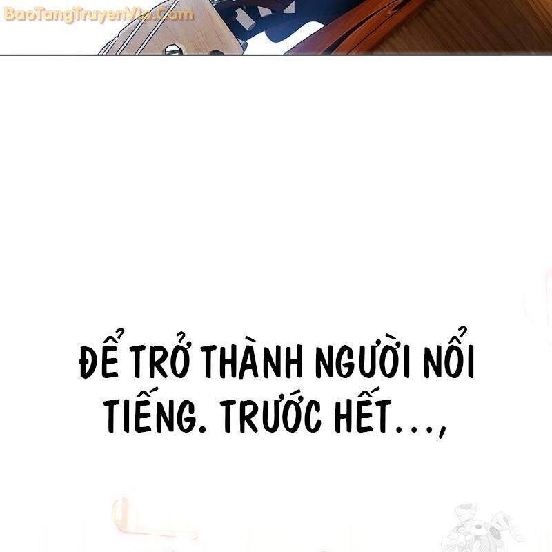 Chương 44