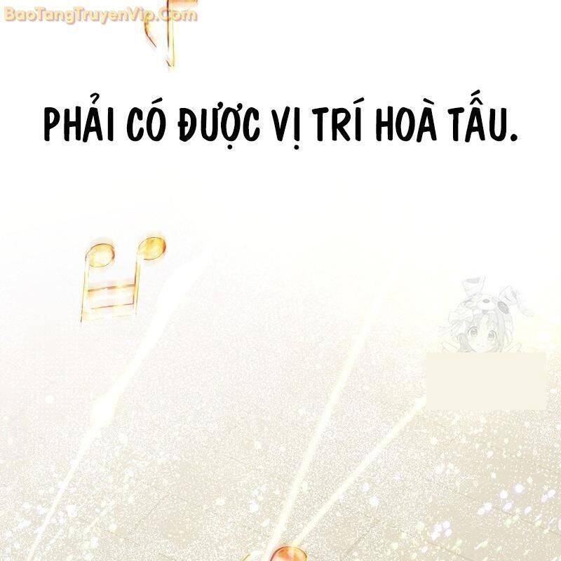 Chương 44