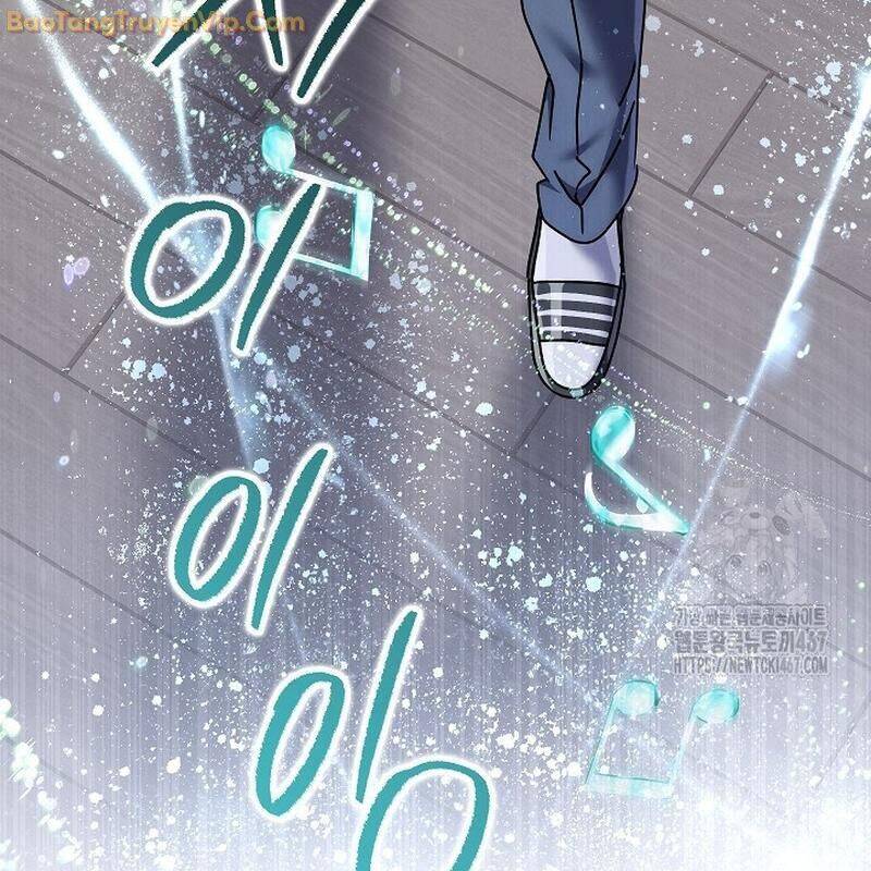 Chương 44