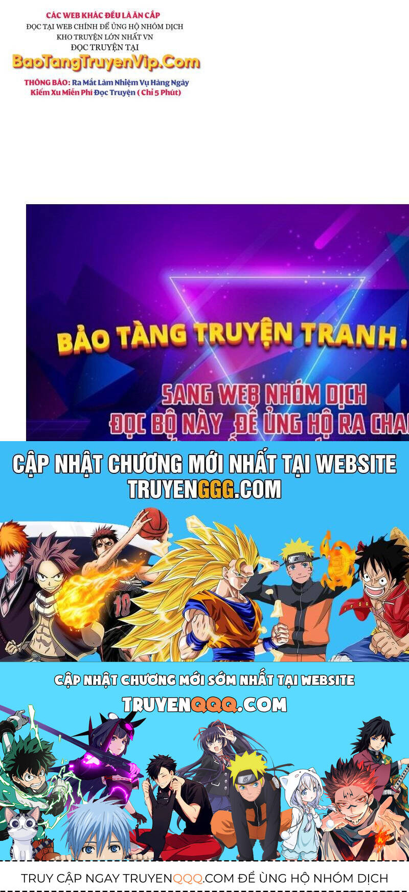 Chương 44