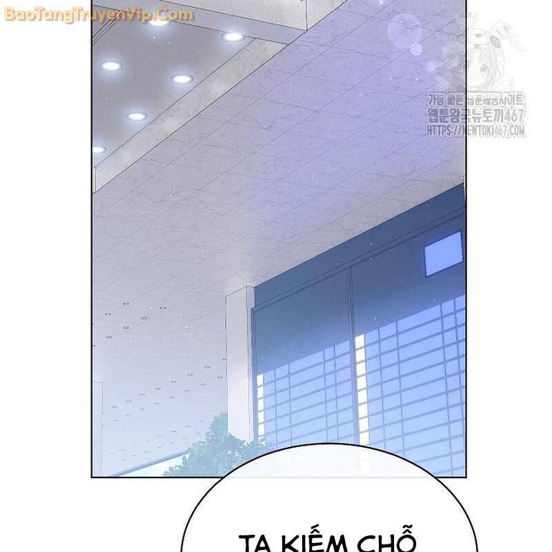 Chương 44