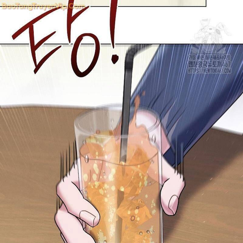 Chương 44