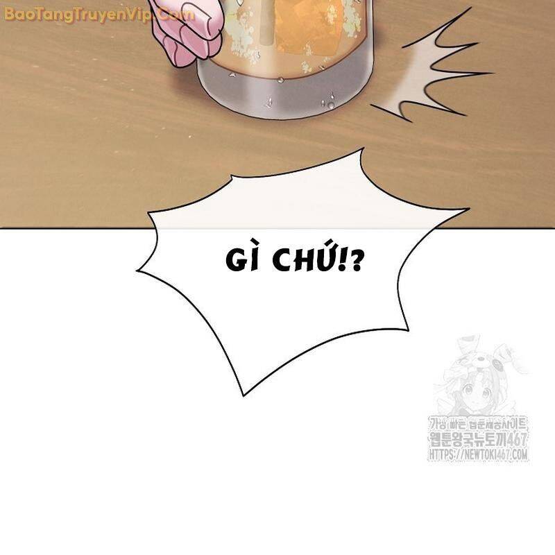 Chương 44