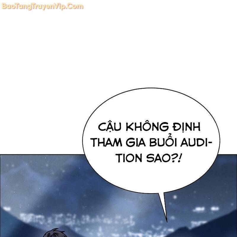 Chương 44