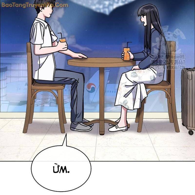 Chương 44